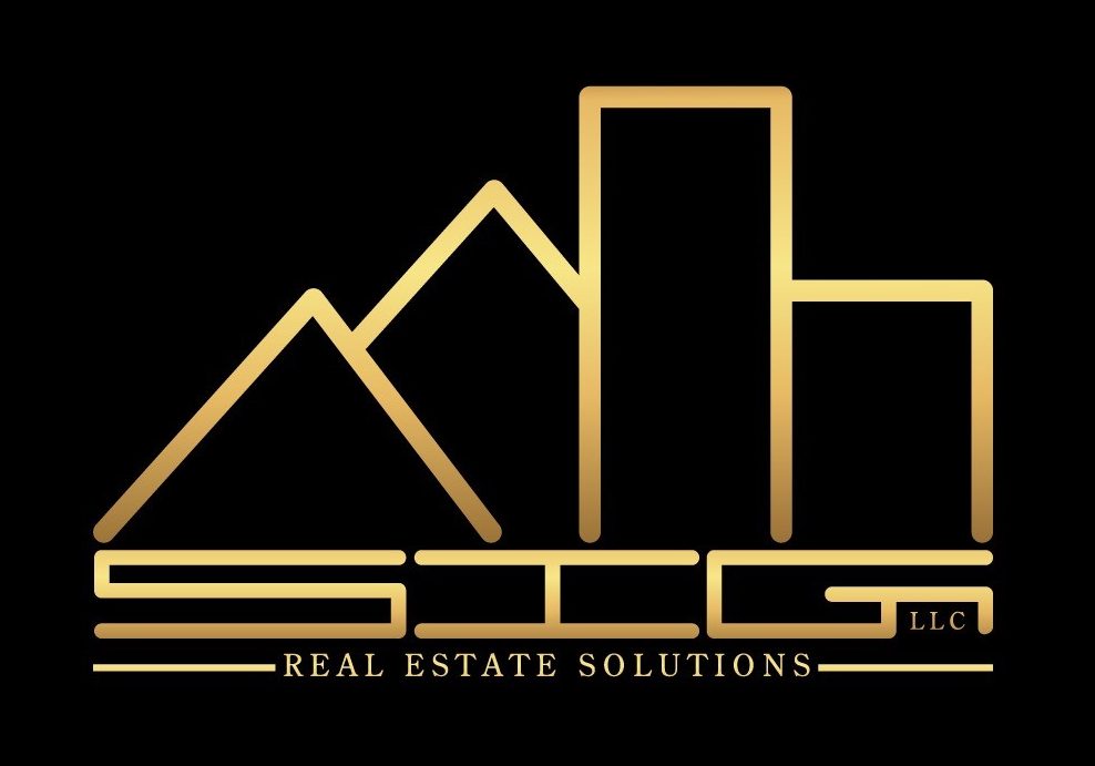 SIG Real Estate Solutions, LLC